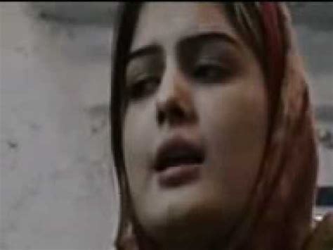 pashto sex hd|pashto Search